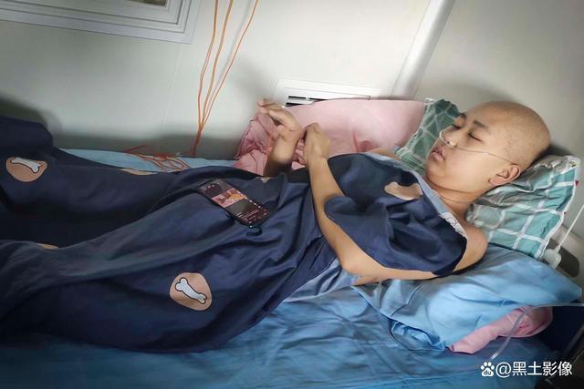 骨髓移植在仓里痛苦吗