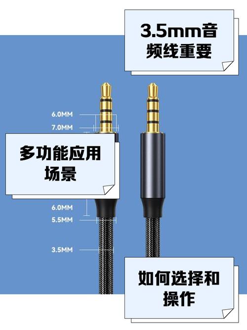 音响线长短不一样有影响吗