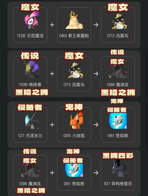 幻兽帕鲁辅助app