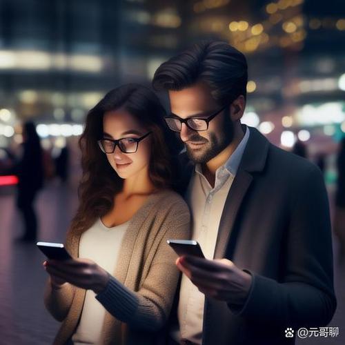手机一直不用会不会坏截图