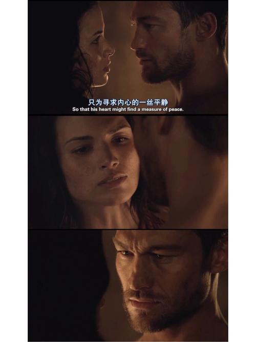 永远的经典 在线观看