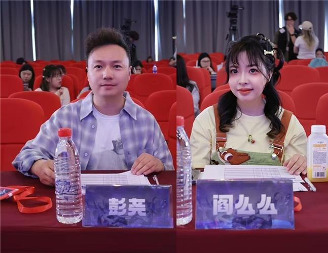华为soundx和bose缩略图