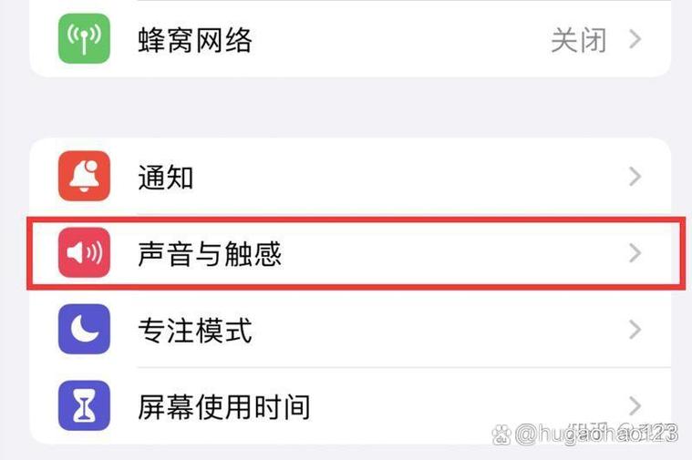 苹果手机拍照可以语音控制吗