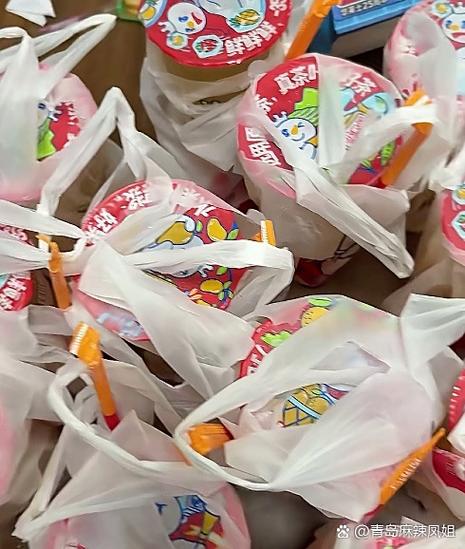 奶茶店只做外卖能赚钱吗