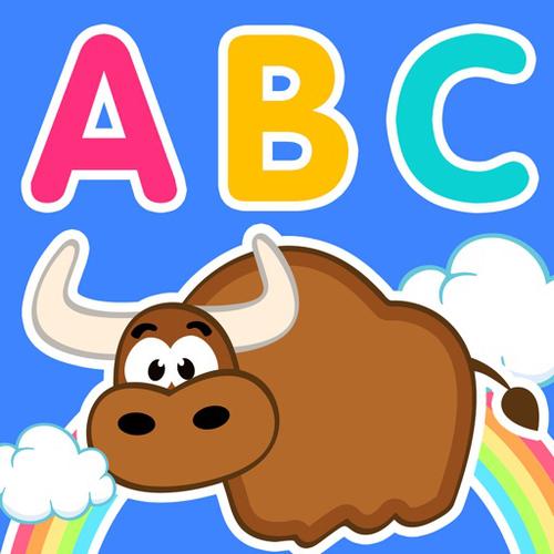 abc少儿英语收费