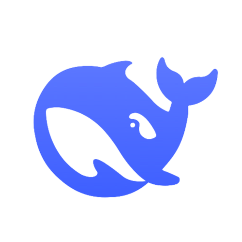 deepseek直接聊天免登录