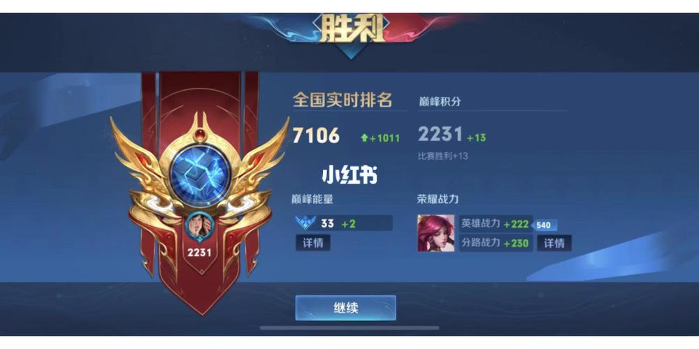王者荣耀战力6选1宝箱会有伽罗的史诗