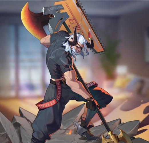 rpg魔王