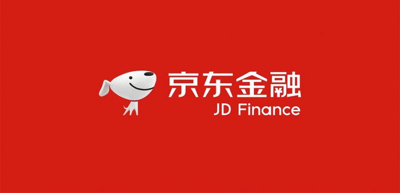 什么是京东金融缩略图