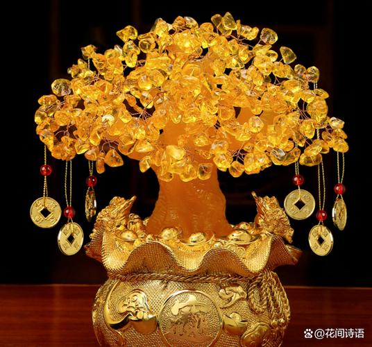 欢乐摇钱树挣钱是真的吗