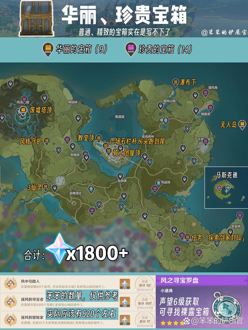 巴比伦汉化报酬迷宫