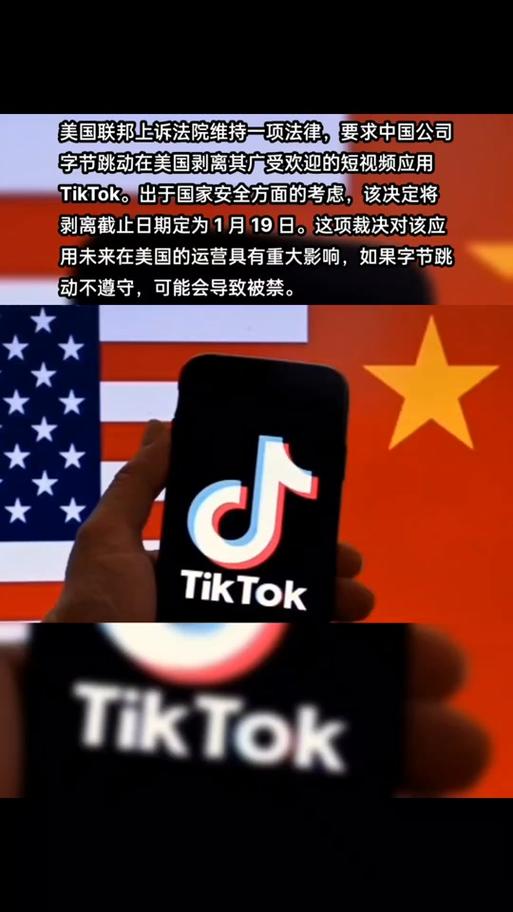 tiktok黑森林