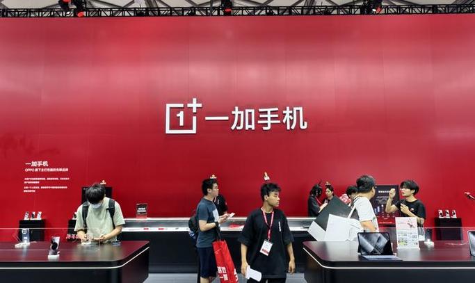 高通6gen1处理器玩原神