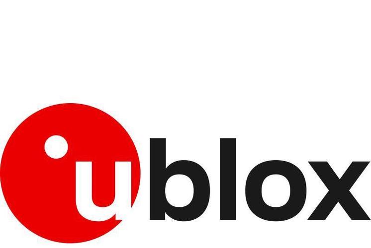 ublox是哪个国家的品牌缩略图