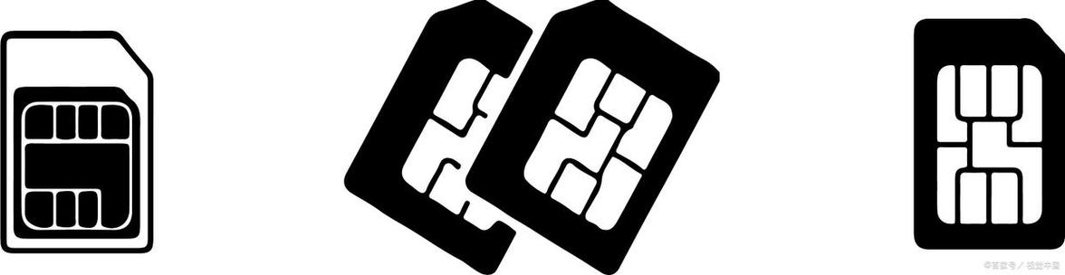 一种3费卡一共多少张