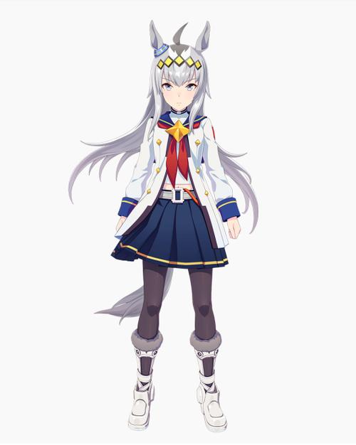 闪耀优俊少女官网反馈