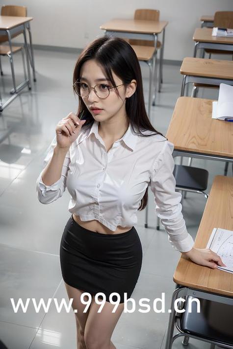 mc喊麦软件手机版下载游戏截图
