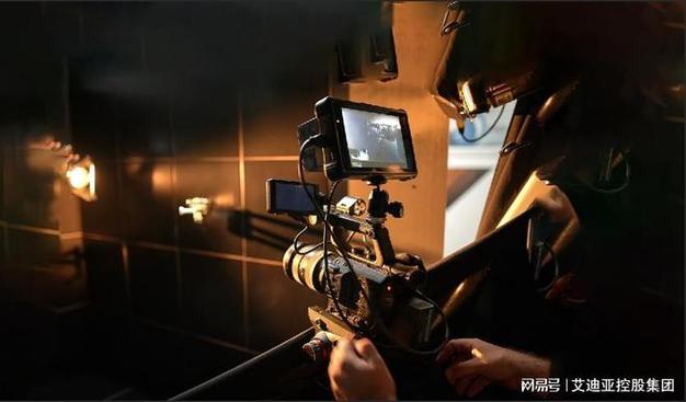 5d410秒后拍摄是哪一个