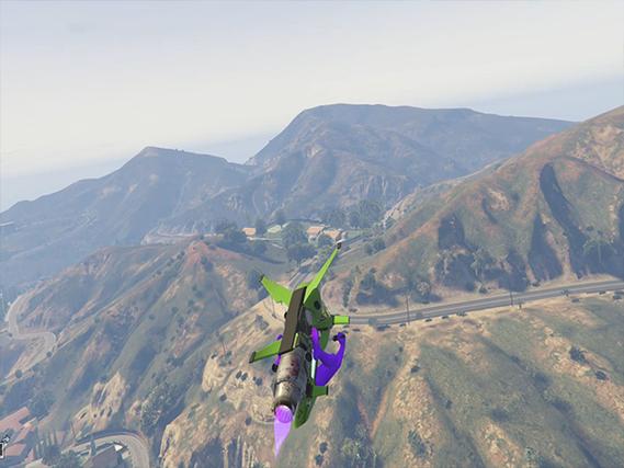 gta5枪怎么升级mk2