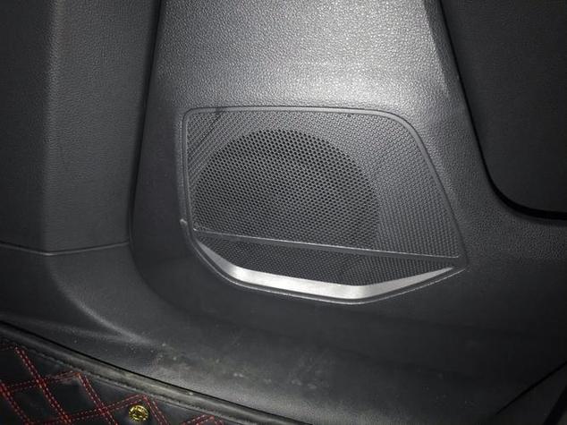 小音响进水了怎么办