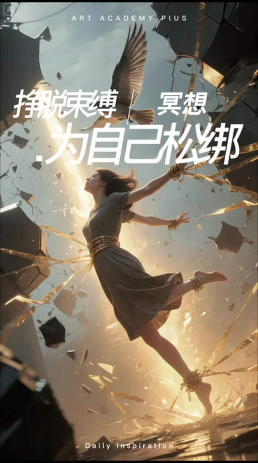束缚基地被困了挣扎怎么办