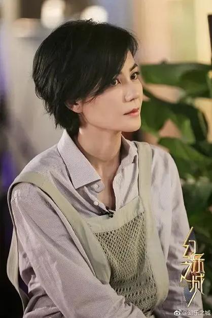 幻乐之城收官之夜王菲