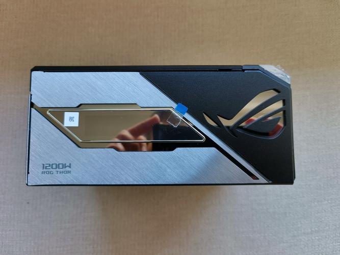toggle asus ez flash3