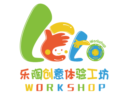 创意工坊是免费的吗