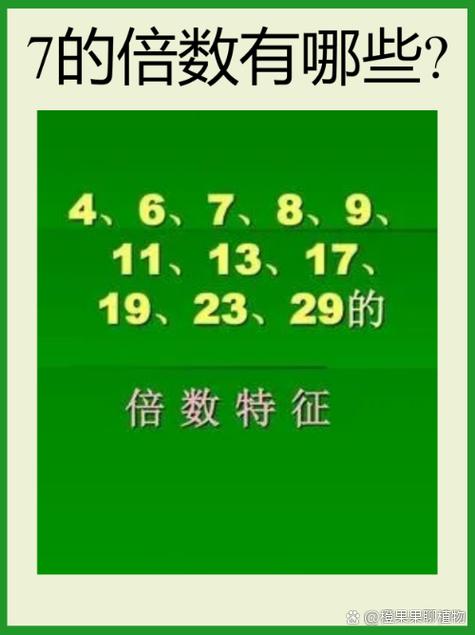 9177游戏盒子游戏截图