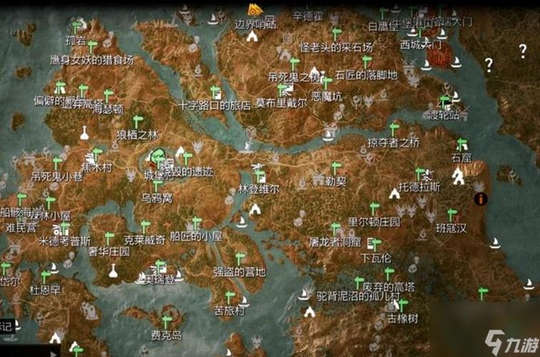 上古卷轴人多帧数低关闭哪些