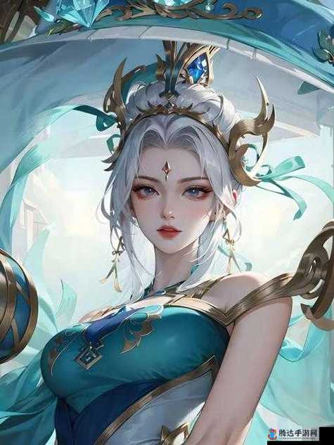 伽罗太华写作业流眼泪视频