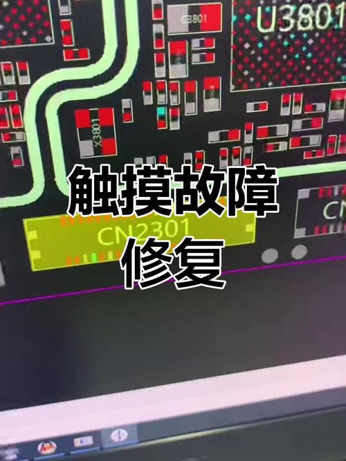 oppor11触屏不好使怎么办