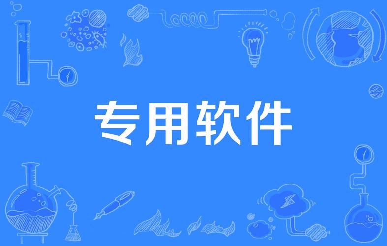 解压软件rar2021安卓版