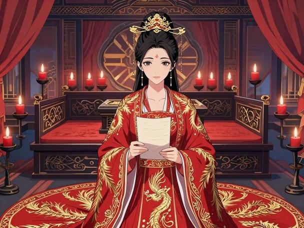 红色纨绔无删合集
