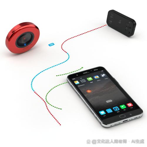 什么手机没有陀螺仪