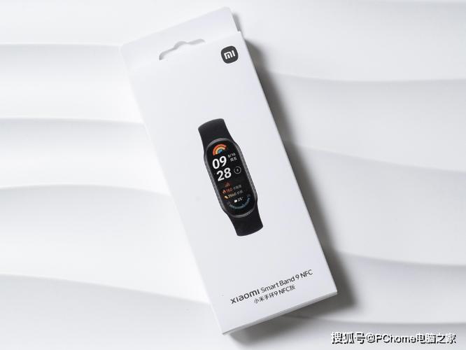 小米9系统安装包缩略图