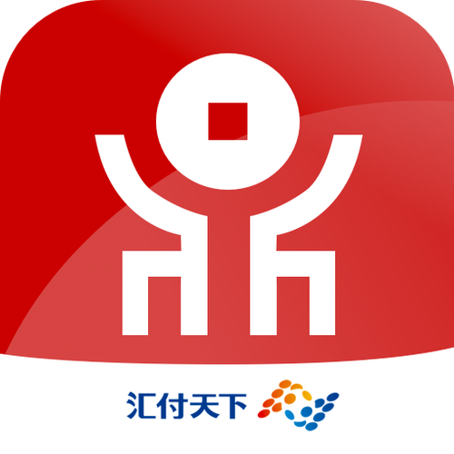 汇付鼎刷怎么不能选商户了