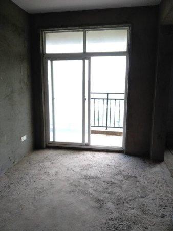 老滚5白漫城7500房子位置