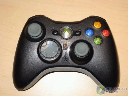 xbox手柄hdmi口能干嘛