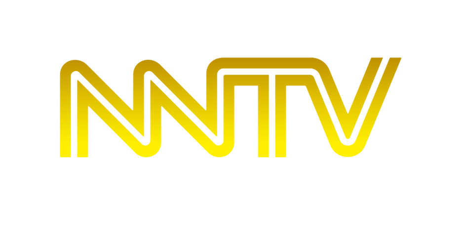 今天内蒙古卫视节目表预告缩略图