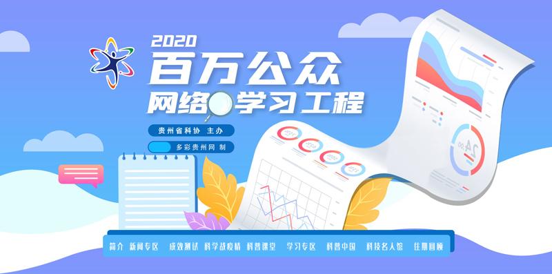 百万公众测试平台入口2020