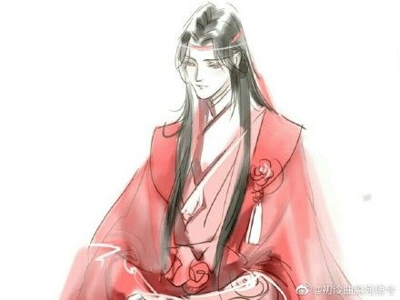 景行含光截图