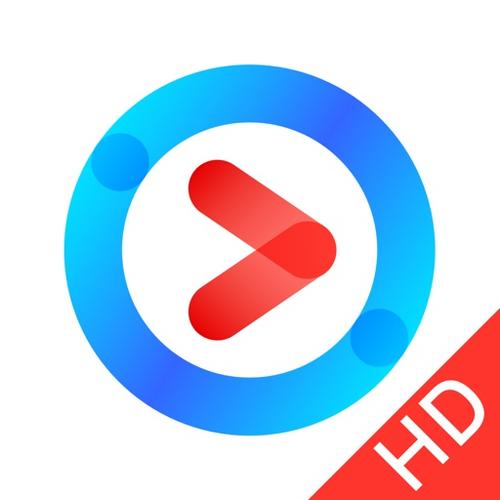 优酷hd不能缓存