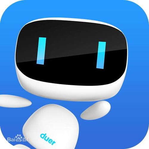 安卓有没有siri语音助手