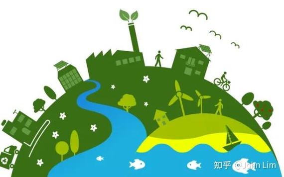 绿色经济安卓下载链接
