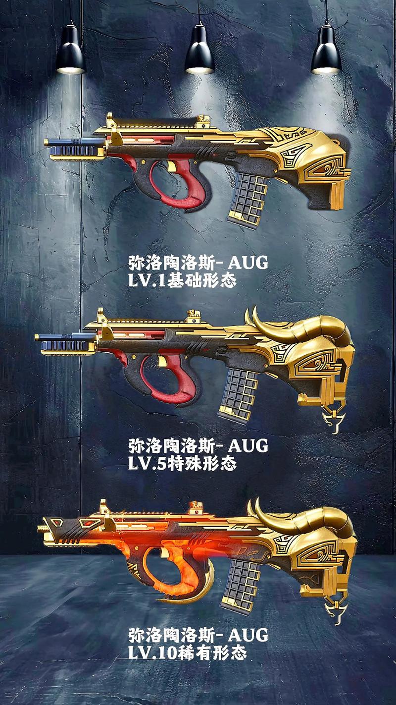 pubg这一枪为你全文阅读