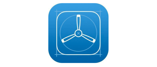 旋风ios testflight