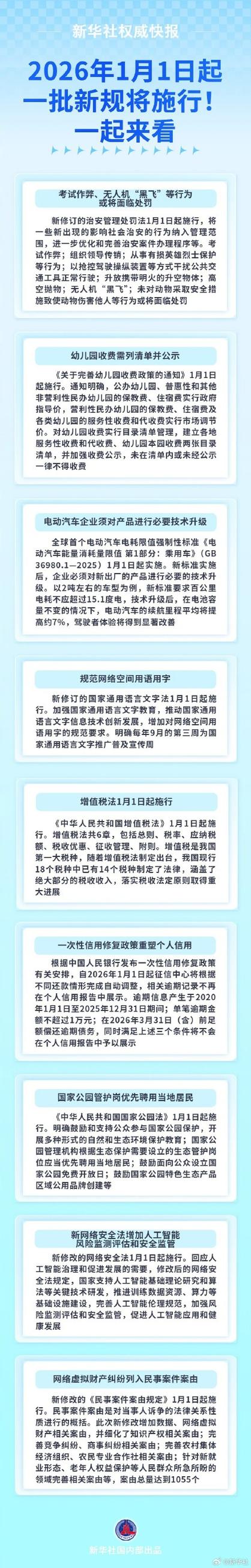 2026年中星九号还能看吗
