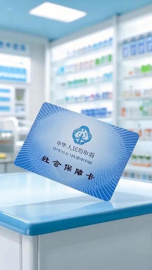 医保省内通用么