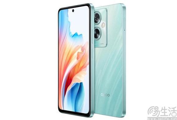 OPPOA2建议买吗